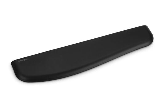 Kensington K52800WW wrist rest 