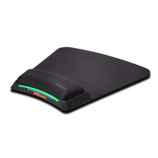 Mousepad Alfombrilla Para Ratón Marca Kensington K55793AM