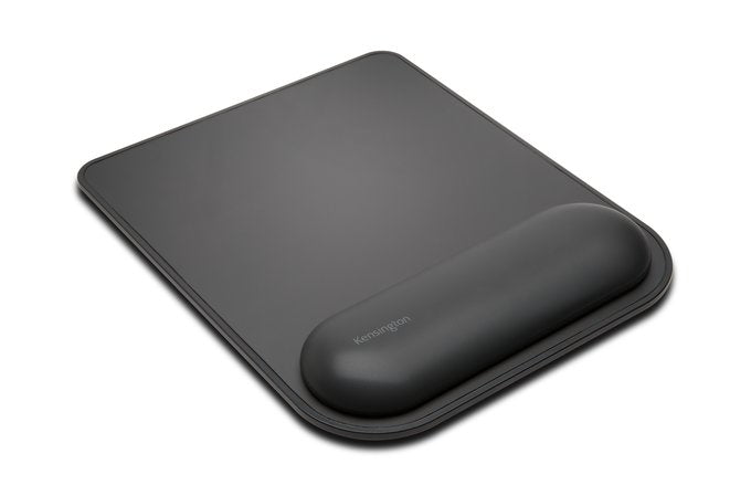 Mouse Pad Alfombrilla Para Ratón Marca Kensington K55888WW - Escolar Express