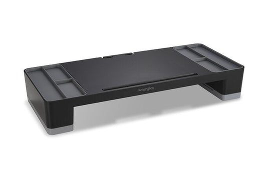 Organizador para monitor Kensington K58300WW