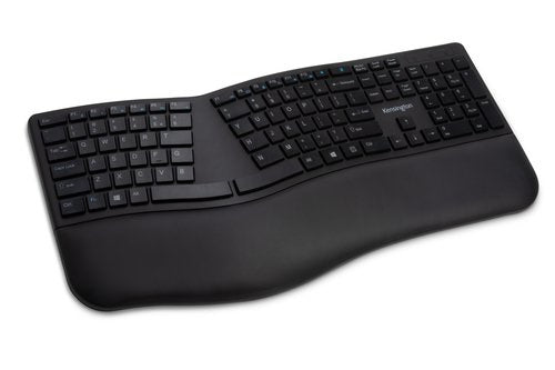 Teclado Inalámbrico Kensington K75401ES Negro Inalámbrico