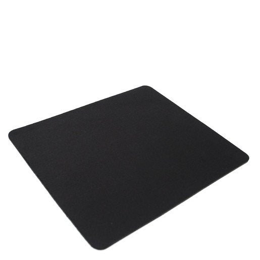 Mouse pad Alfombrilla Para Ratón Marca Kensington P3796 Negro