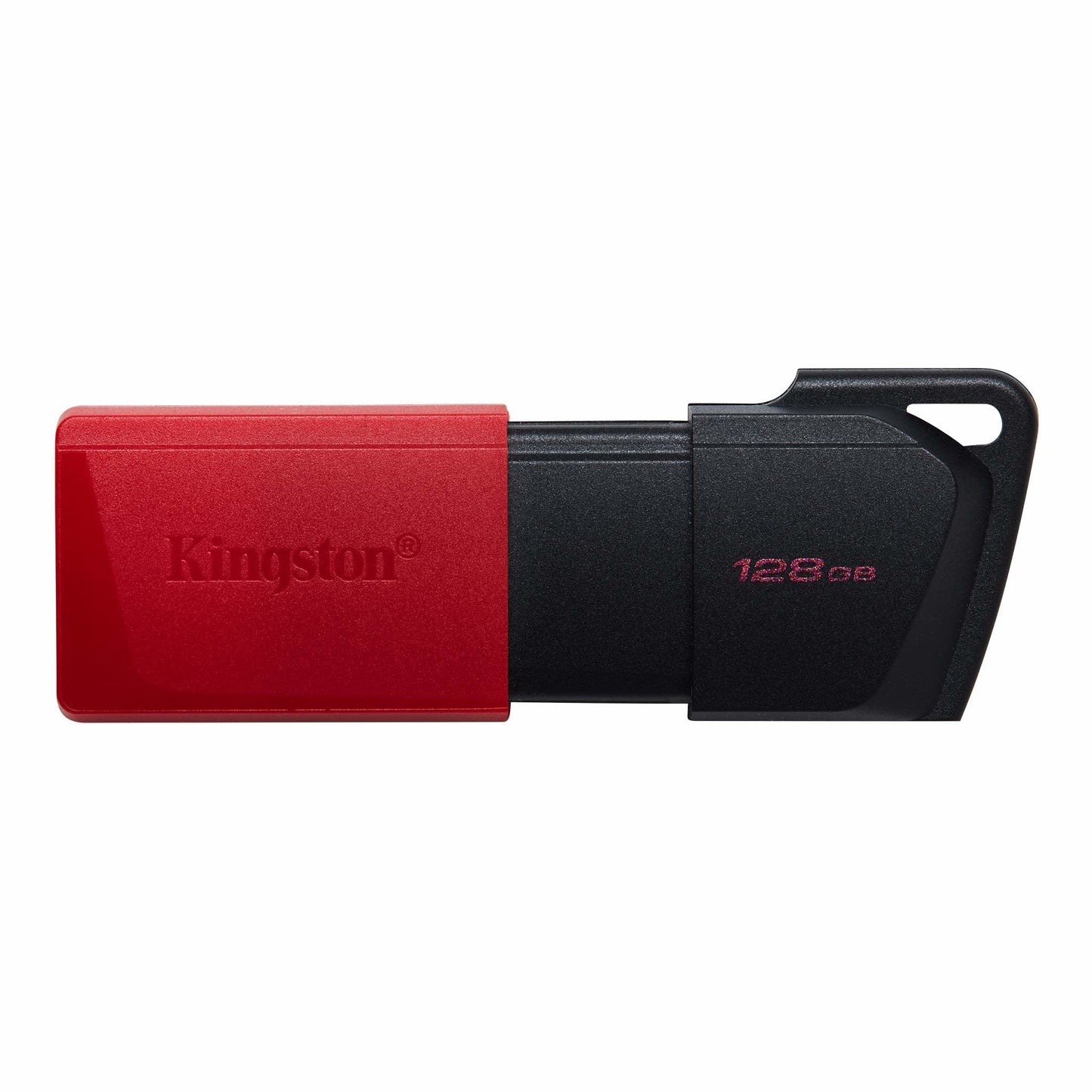 Memoria USB Kingston Technology DTXM/128GB 128 GB USB