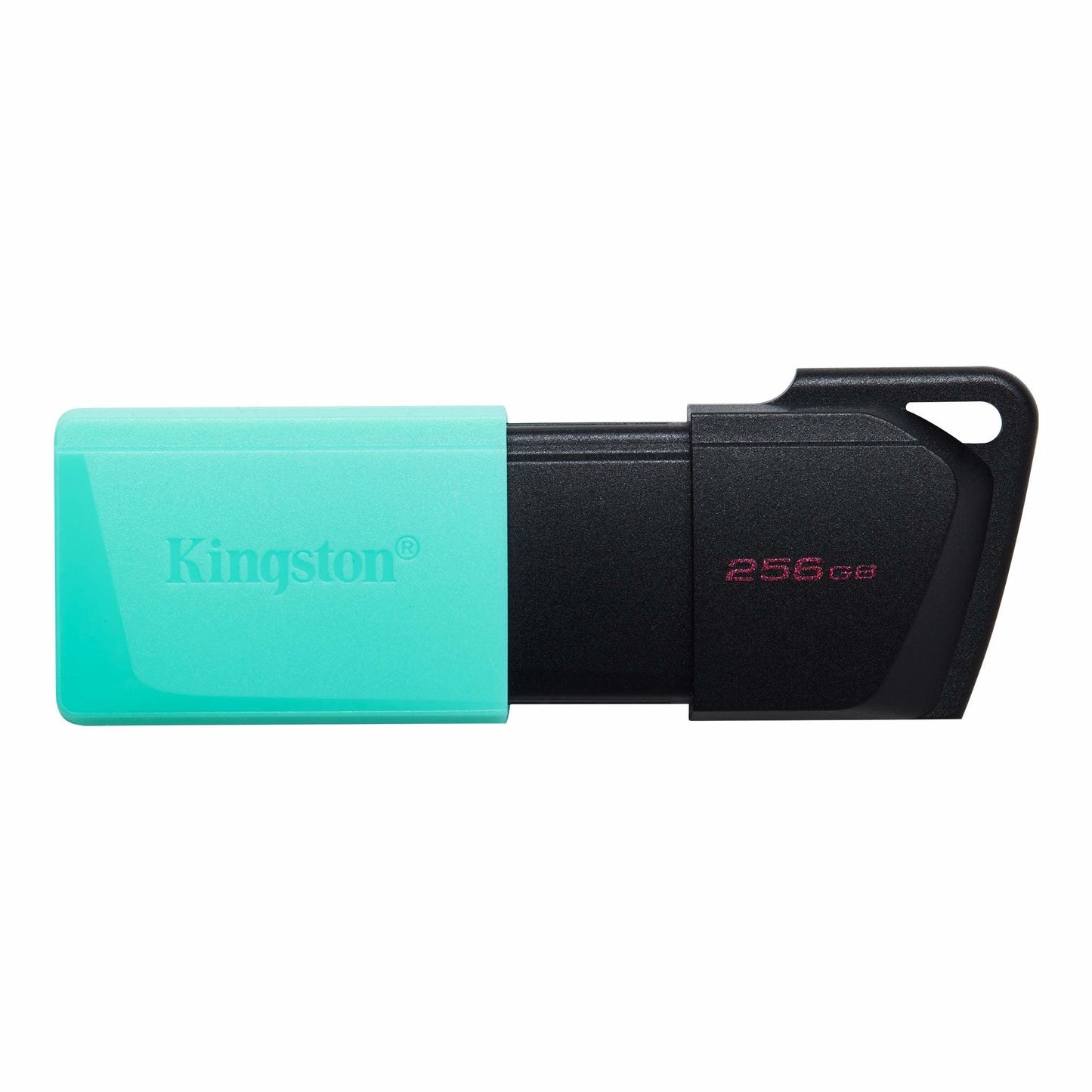 Memoria USB Kingston Technology DTXM/256GB USB 256 GB - Escolar Express