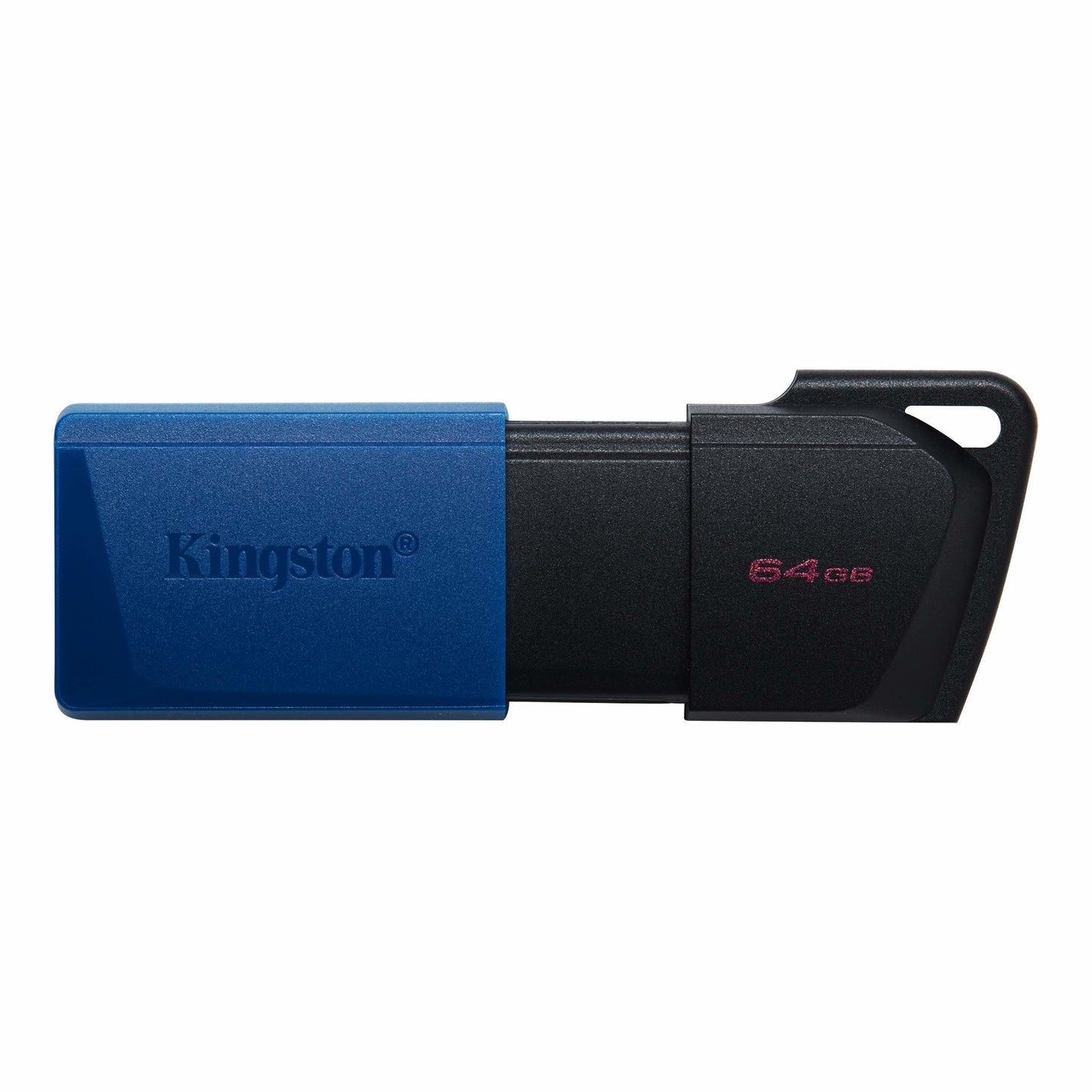 Memoria USB Kingston Technology DTXM/64GB 64 GB USB