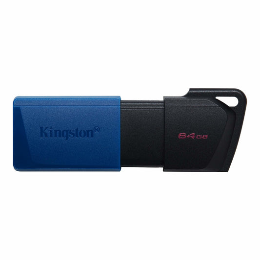 Kingston Technology DTXM/64GB USB Flash Drive 64 GB USB 