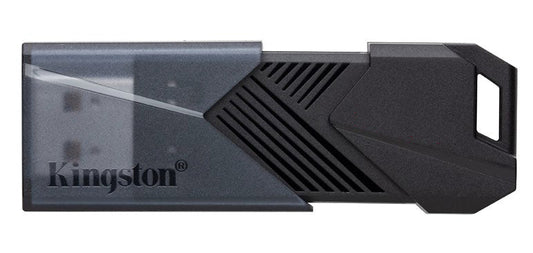 Memoria USB Kingston Technology DTXON/128GB