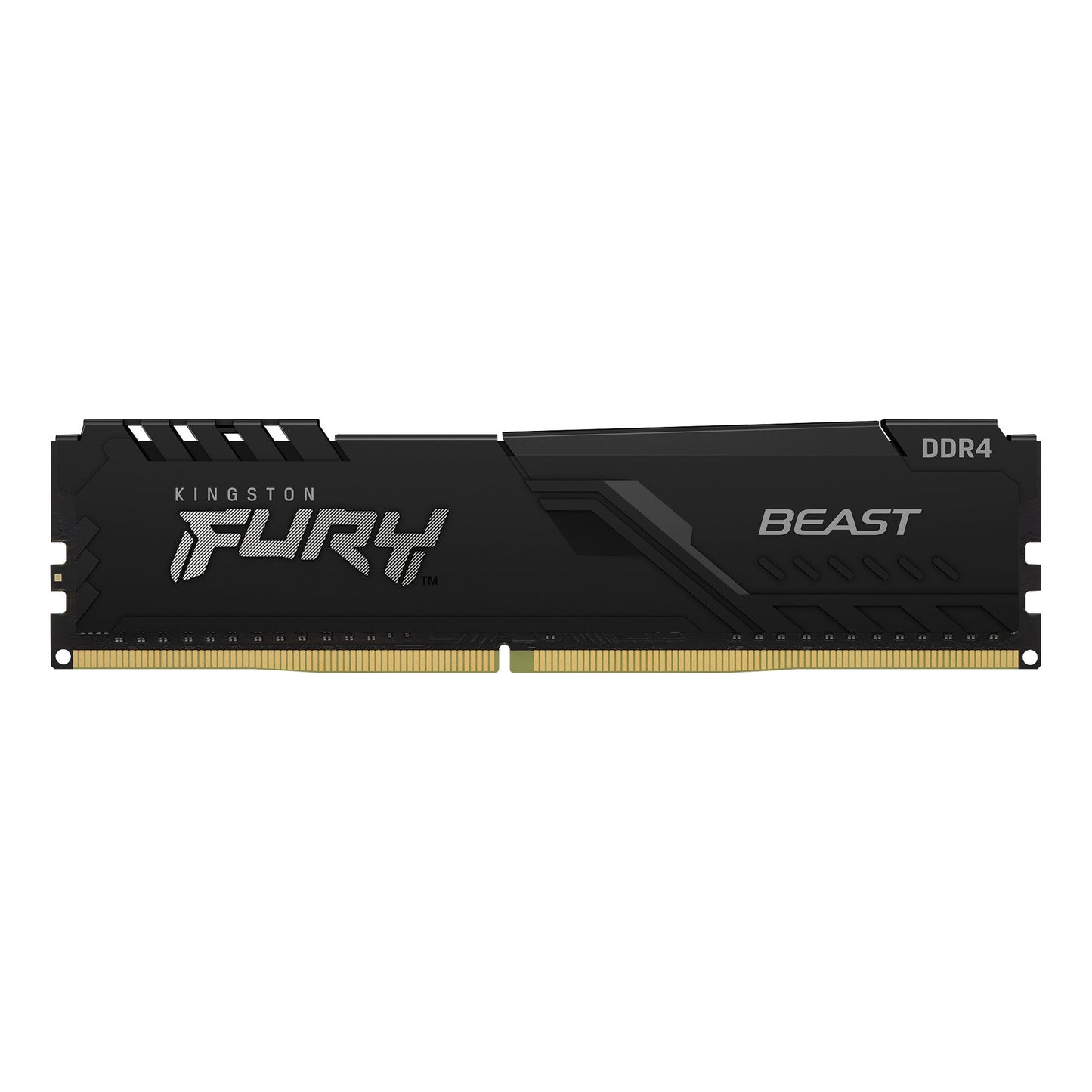 Memoria RAM Kingston Technology KF432C16BB/32 32 GB DDR4 - Escolar Express