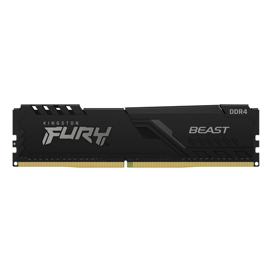 Memoria RAM Kingston Technology KF432C16BB/32 32 GB DDR4 - Escolar Express