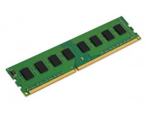 Memoria RAM Kingston Technology KVR16N11/8WP 8 GB 1600 MHz