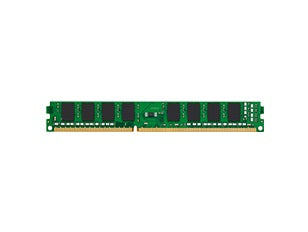 Memoria RAM Kingston Technology KVR16N11S8/4WP 4 GB 1600 MHz