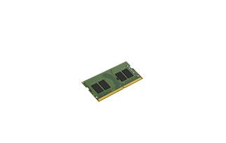 Memoria RAM Marca Kingston Technology KVR32S22S6/8 8 GB DDR4 - Escolar Express