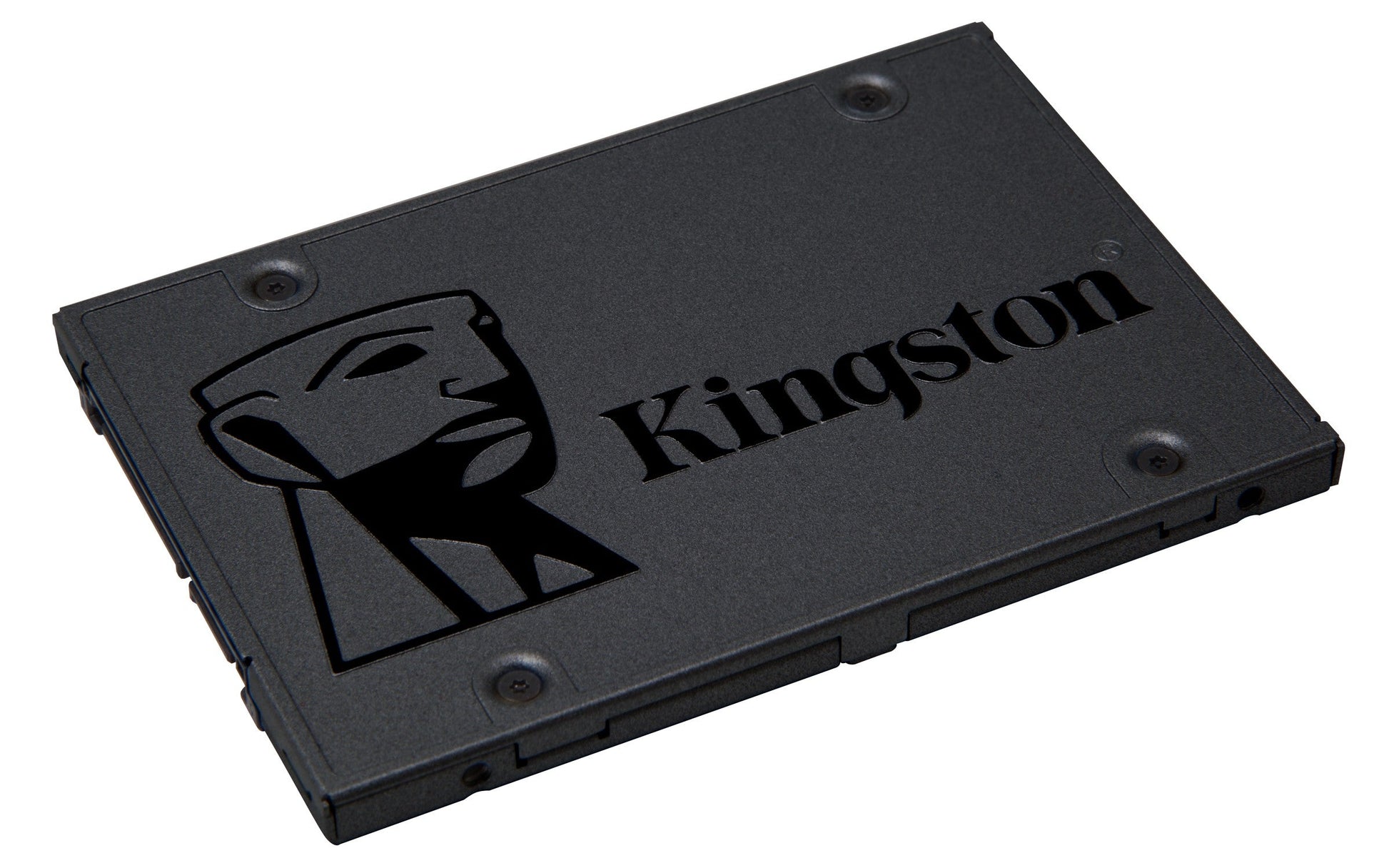 SSD Kingston Technology SA400S37/240 Serial ATA III 240 GB - Escolar Express