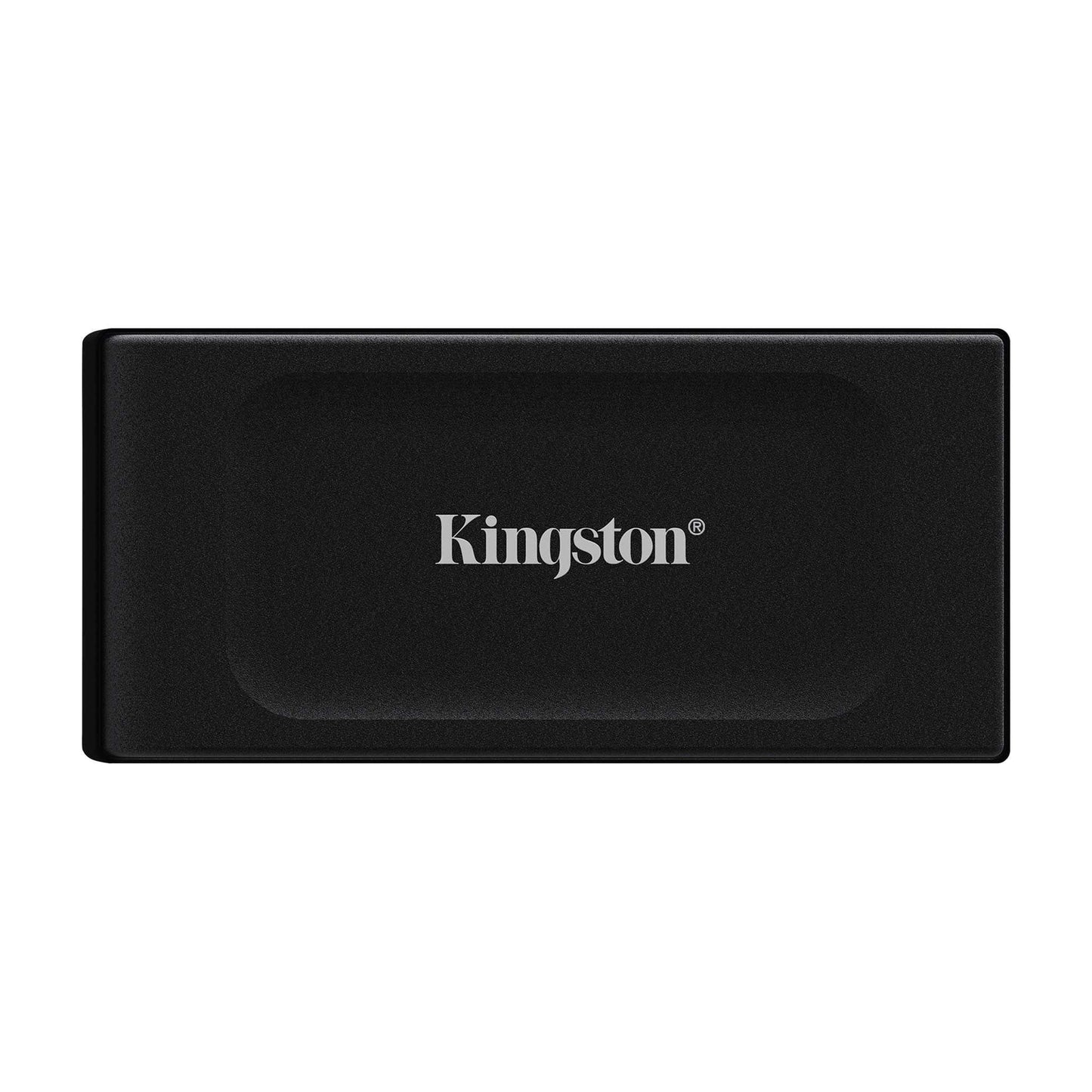 Kingston Technology SXS1000/1000G SSD 