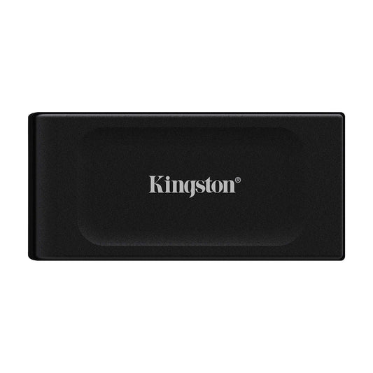 Kingston Technology SXS1000/1000G SSD 