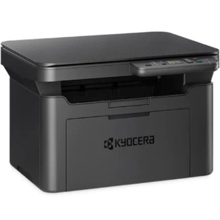 Impresora Multifuncional Kyocera MA2000w 600 x 600 DPI 21 ppm