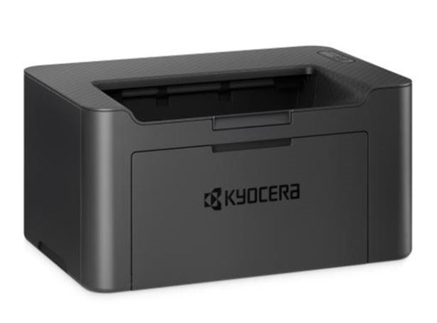 Impresora Kyocera PA2000W 600 x 600 DPI 150 hojas