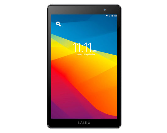 Tablet Lanix 12753 32 GB 2 GB