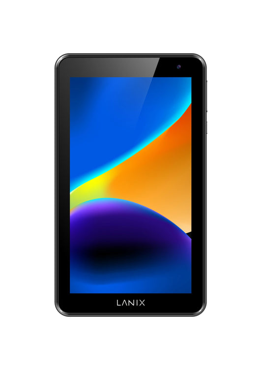 Tablet Lanix RX7 V2 32 GB 2 GB