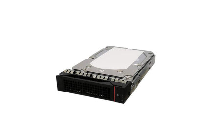 Lenovo Hard Drive 4XB7A77446 