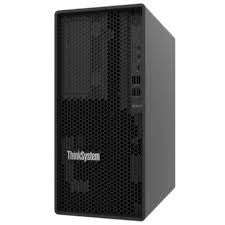 Servidor Marca Lenovo ST50 3.10 GHz Procesador Intel Xeon E-2324G 4C 65W