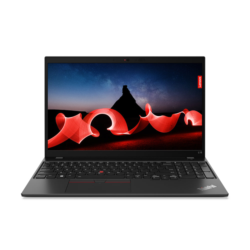 Laptops Lenovo ThinkPad L15 gen 4 16 GB Intel Core i7