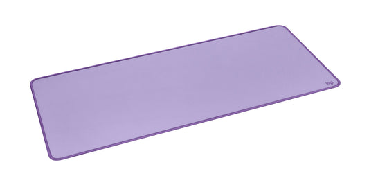 DESK PAD Logitech 956-000036 Monótono Lavanda