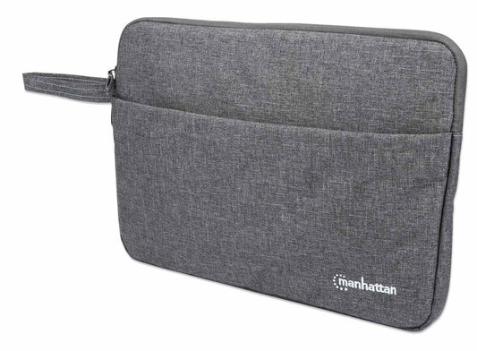 Funda para Notebook Manhattan 439916 Gris