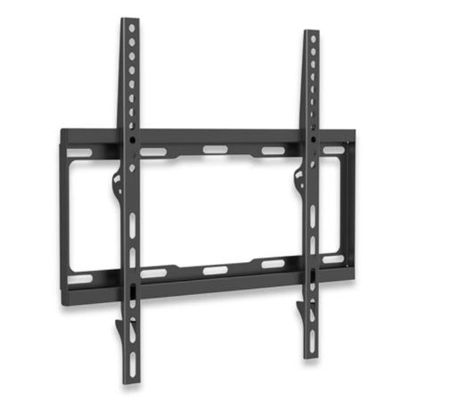 Soporte para TV Manhattan 460934 Acero 40 kg