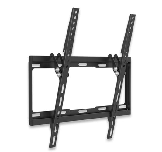 Soporte para TV Manhattan 460941 Universal Acero