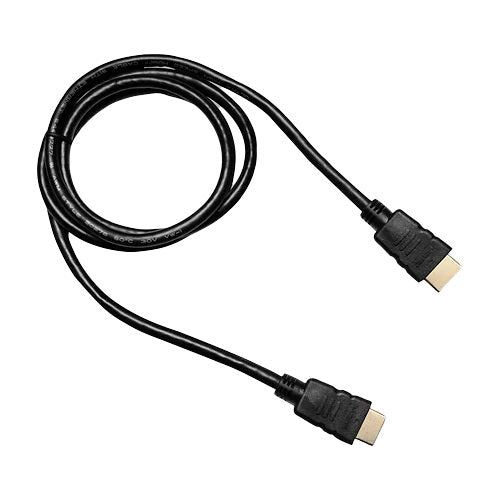 Cable HDMI Marca Naceb Technology NA-0121 Negro - Escolar Express