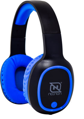 Audifonos Necnon NBAB042300