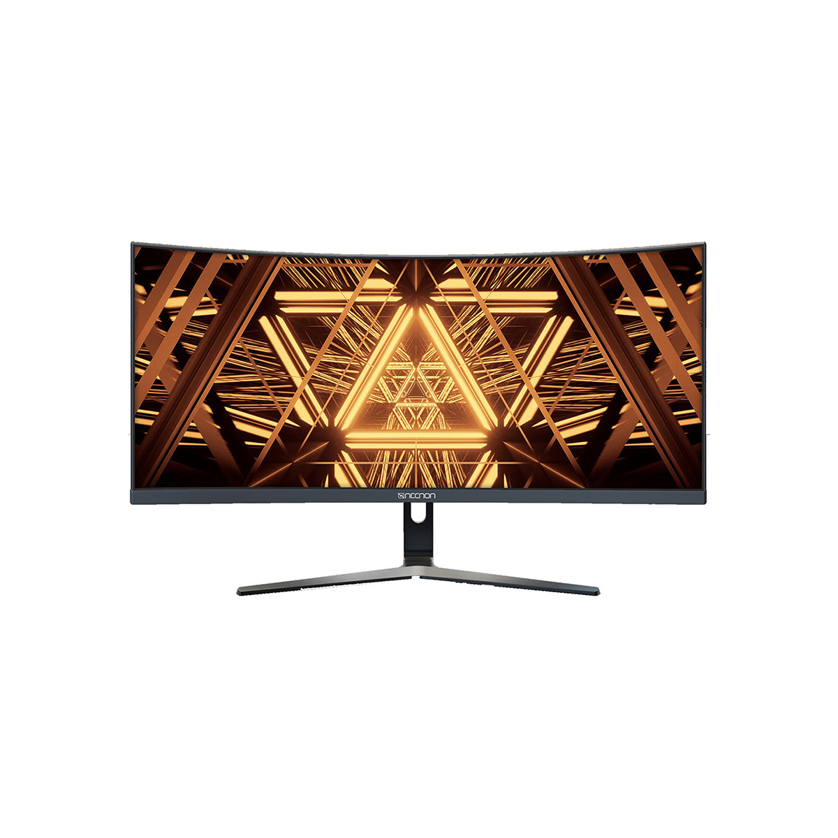 Monitores Necnon NMG-30U2 Full HD 29.5 pulgadas - Escolar Express