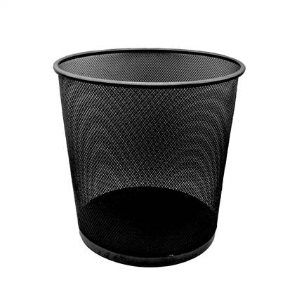 Nextep NE-165Rg Mesh Basket 