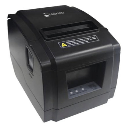 Mini Impresora POS Nextep NE-511 Térmico 203 dpi