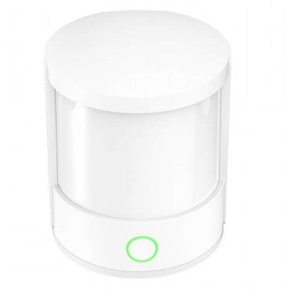 Smart Motion Sensor (PIR) ZIGBEE Orvibo SN11 White Smart motion 