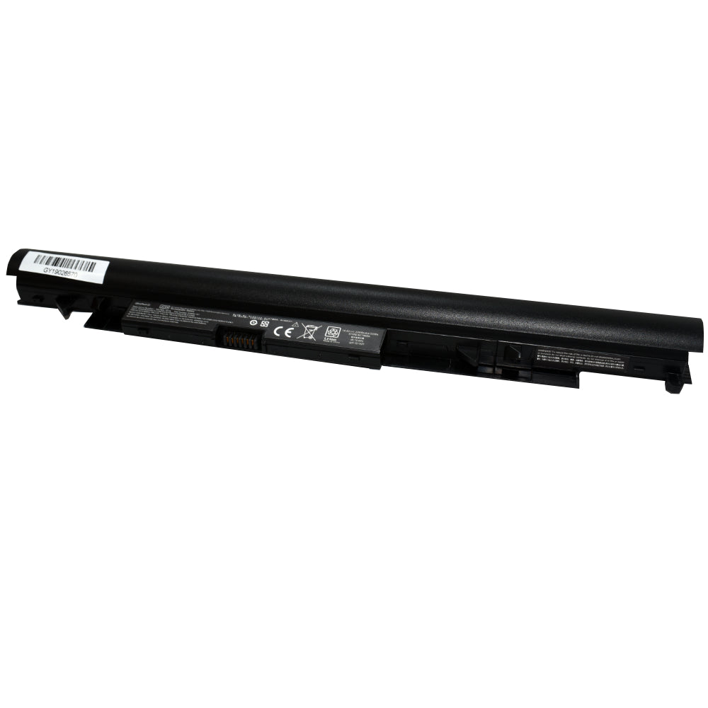 Bateria para Laptop HP Ovaltech OTH255 Negro