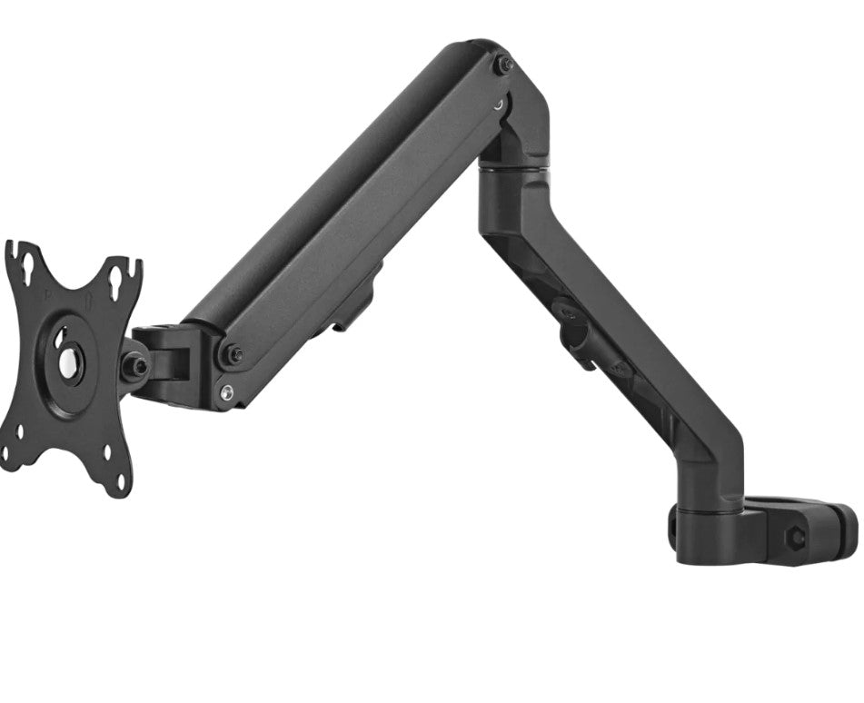 Soporte Ovaltech OVMT-S1727