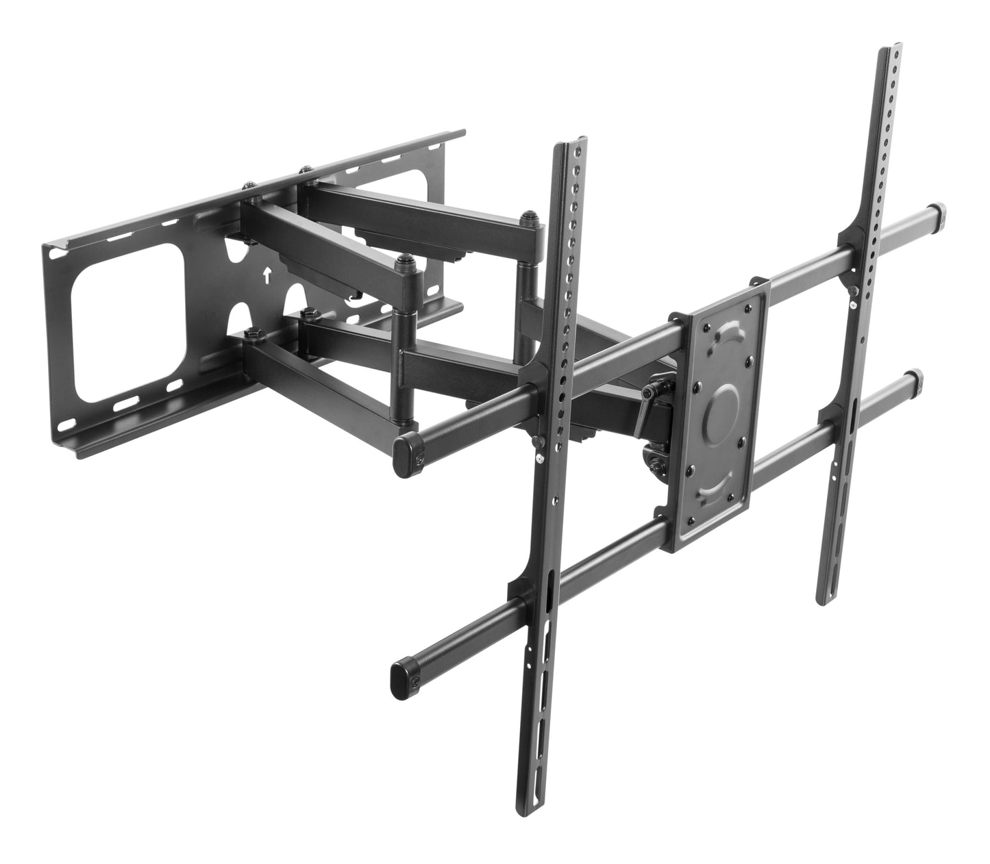 Mobile TV Wall Mount Ovaltech OVTV-M5090 Universal 75 kg 