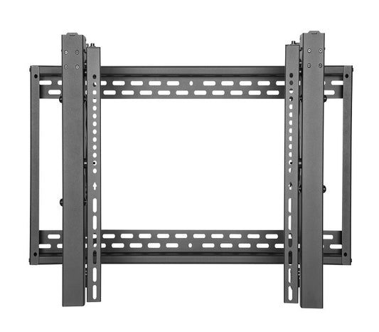 Soporte para Videowall Ovaltech OVW-4580 Acero 70 kg Máx.