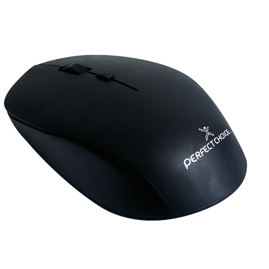 Mouse Perfect Choice PC-045137 - Escolar Express