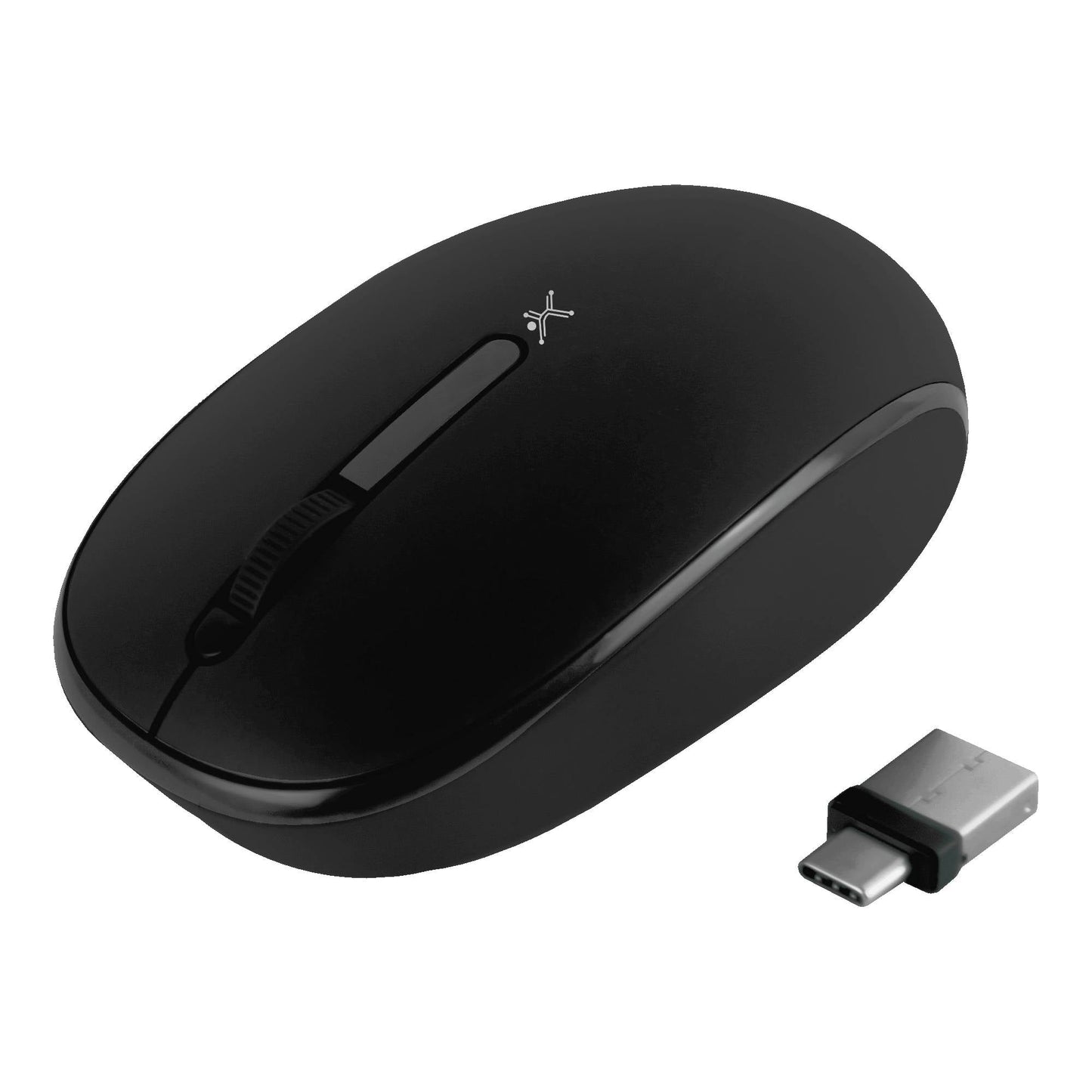 Mouse Perfect Choice PC-045175