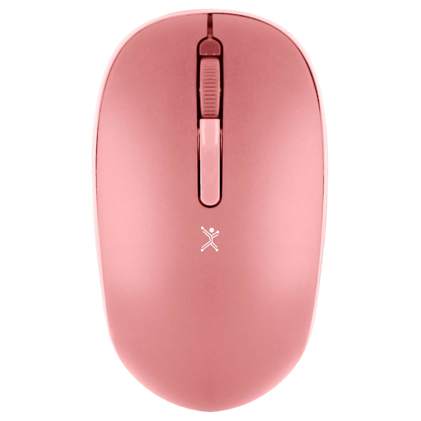 Mouse Perfect Choice PC-045182