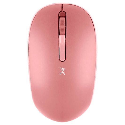 Mouse Perfect Choice PC-045182