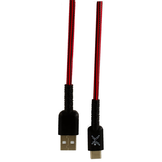 Cable USB Perfect Choice PC-101727