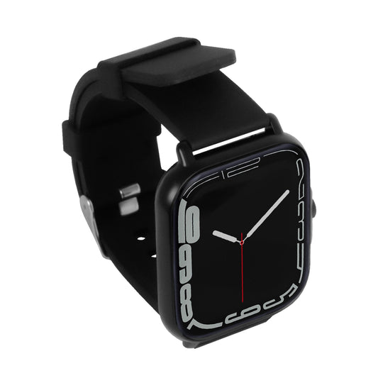 Smartwatch Perfect Choice Brand Smart Watch PC-270157 