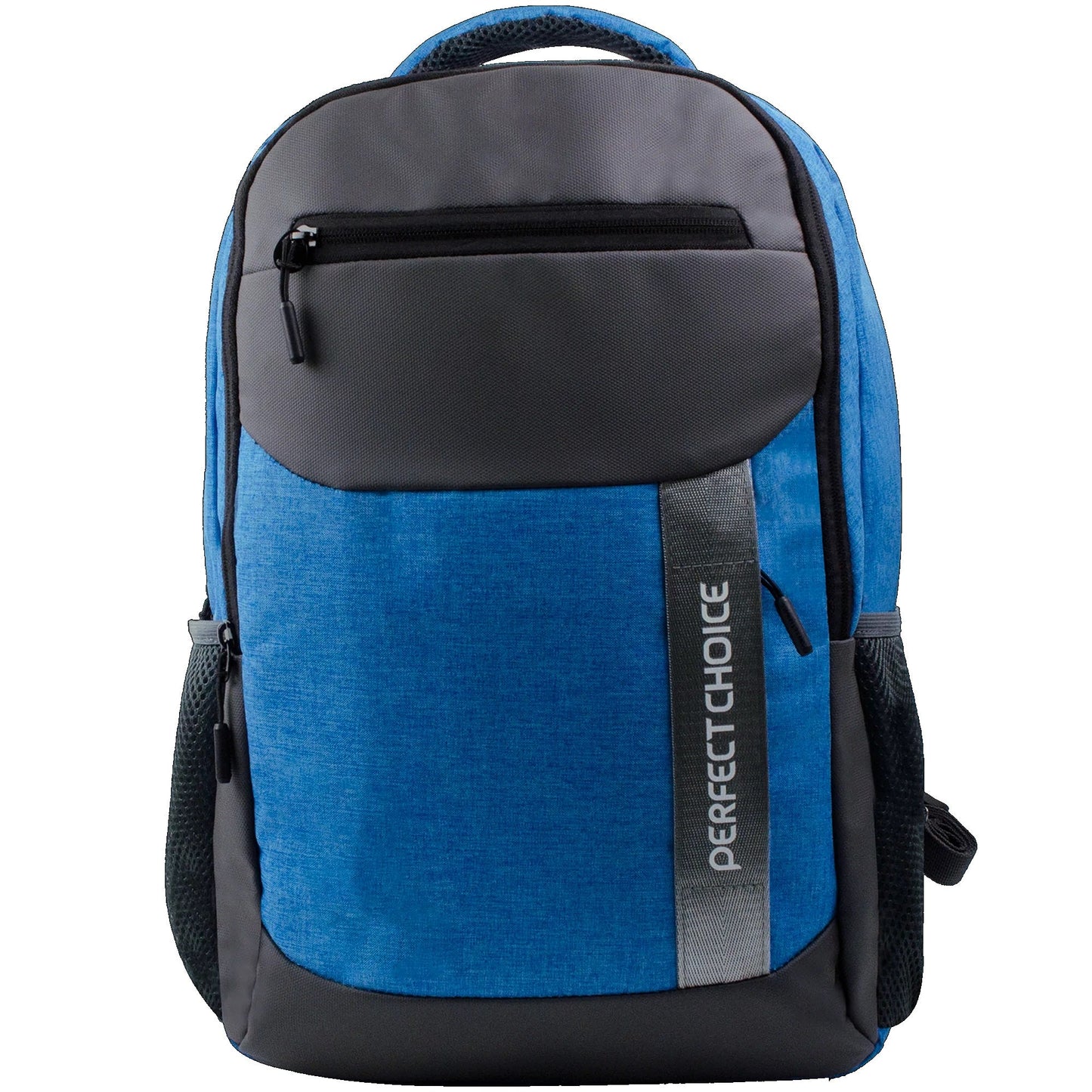 Mochila para Laptop Perfect Choice YOUTH Azul Mochila