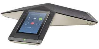 Polycom TRIO Poly 2200-86570-019 