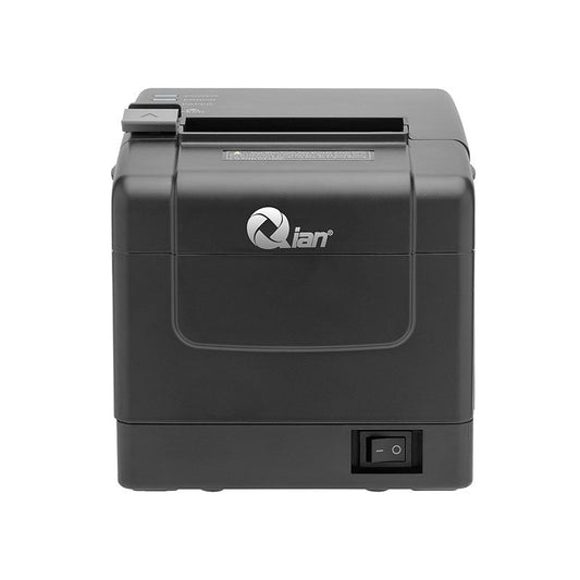 Qian QTP-BTWF-01 Thermal Printer LAN/serial/USB/Bluetooth/WiF 