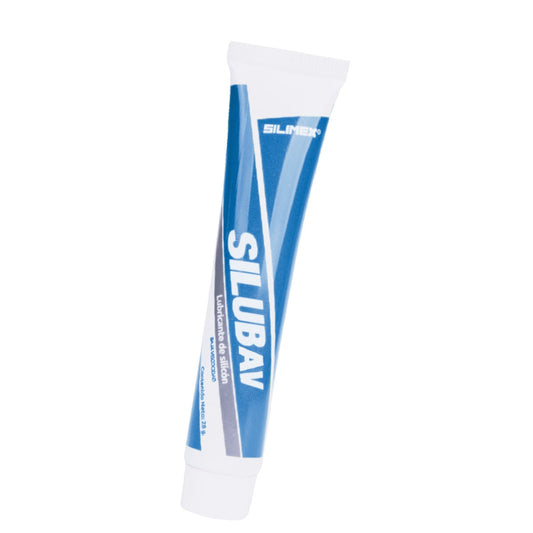 Silimex Silub AV Silicone Lubricant Electronic components Silicone lubricant 